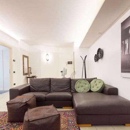 ヴィチェンツァCasa Agataアパートメント エクステリア 写真