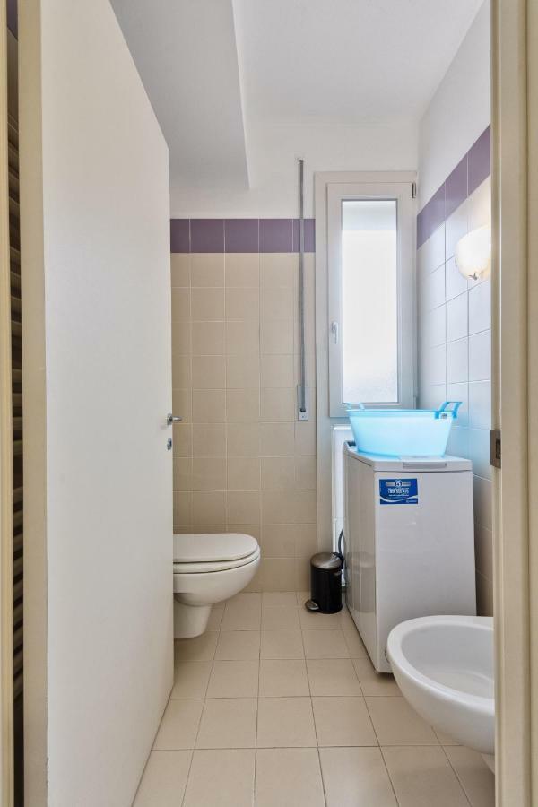 ヴィチェンツァCasa Agataアパートメント エクステリア 写真
