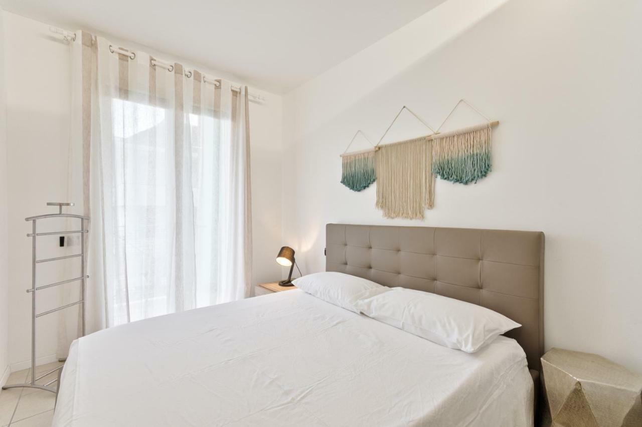 ヴィチェンツァCasa Agataアパートメント エクステリア 写真